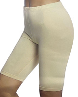 Pantaloni Scurti cotton