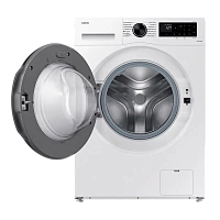 Mașină de spălat Samsung WW90CGC0EDAELE, 9kg, Alb