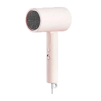 Uscător de păr Xiaomi H101, 1600W, Roz