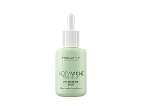 Dermedic normacne preventi ser pentru micsorarea porilor 30ml