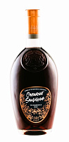 Asconi GOLD Cabernet Sauvignon