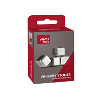 Vacu Vin Whiskey Stones