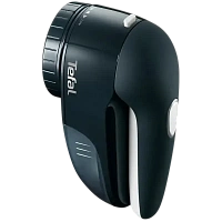 Aparat de curăţat scame Tefal JB7002E0, Albastru