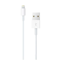 Tastatură Apple MXCJ3RS/A, Fără fir, Argintiu | Alb
