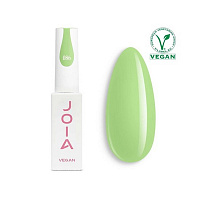 Ojă semipermanentă pentru unghii JOIA vegan 086, 6 ml