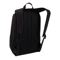 Rucsac CaseLogic Jaunt, 15.6", Nailon, Negru