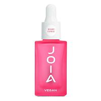 Remover pentru cuticule ByeBye Cuticle JOIA vegan, 15 ml