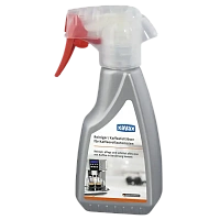 Solutie de curățare aparatelor de cafea Xavax 111284, 250 ml