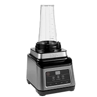 Blender staționar Ninja BN750EU, Negru