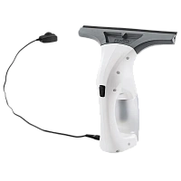 Curățător de geamuri Karcher WV 1, Alb