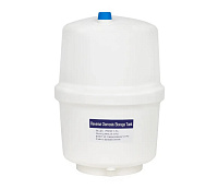 Rezervor de stocare ITAL 7 litri (FY-PS-3.2G)