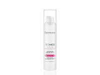 Dermedic redness crema anti-roseata corectoare SPF20+IR de zi 40ml