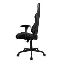 Scaun Gaming Cougar ARMOR ELITE, PVC Piele, Negru