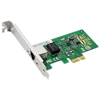 Adaptor de rețea LR-Link LREC9204CT