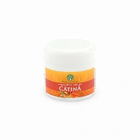 Unguent cu ulei de Cătină - Hidratare și Reparare Piele Uscată sau Deteriorată, 50 ml