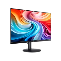 27" Monitor Acer SA273G0bi, IPS 1920x1080 FHD, Negru