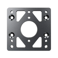 Joystick adapter MOZA Universal Base Mount