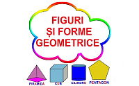 D3-2.1 Figuri şi forme geometrice (A4)