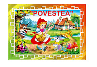 D9-45.2 Povestea (A4)
