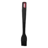 Perie pentru coptură Rondell RD-635, Negru