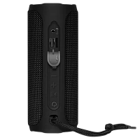 Boxă portabilă SVEN PS-160, Negru