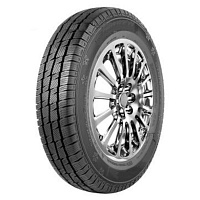 Anvelopa Onyx 225/65R16C 8PR 112/110R NT-W287