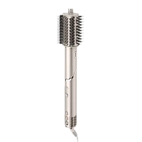 Styler Shark HD426SLEU, 1650W, Cream