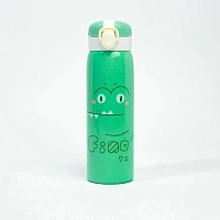 Termos crocodil (500 ml)