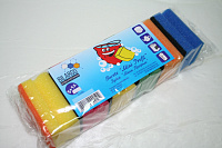 Burete Mini Profil (6buc)