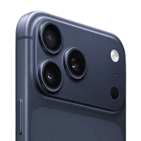 Smartphone Apple iPhone 17 Pro Max, 12GB/2048GB