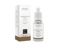 Geske ser cu Acid Hialuronic 30ml