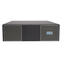 Sursă de alimentare neîntreruptibilă Eaton 9PXEBM180, Online, 6000VA, Turn/Montare pe rafturi