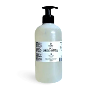 Gel igiena intima 500 ml, Demo