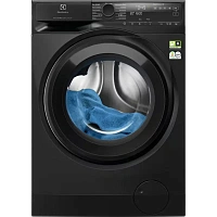 Mașină de spălat Electrolux EW8FG5602CDE, 11kg, Gri