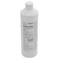 Detergent pentru curățarea covoarelor Thomas ProTex 787502, 1L