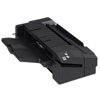 Finisher interior L1  iR 29XX / iR Adv DX C39XX