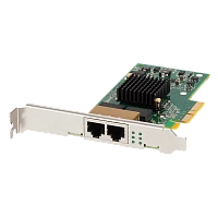 Adaptor de rețea LR-Link LREC9712HF-2SFP