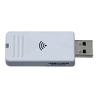 Adaptor USB fără fir Epson ELPAP11