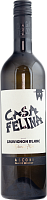 Asconi Casa Felina Sauvignon Blanc & Feteasca Alba