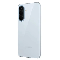Smartphone Samsung Galaxy A57, 12GB/512GB
