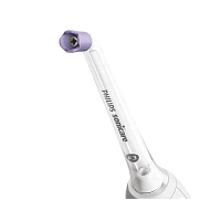 Duză pentru irigator Philips HX3062/00, Alb