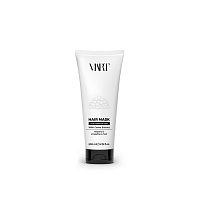 Mască pentru păr deteriorat cu extract de caviar negru 200 ml