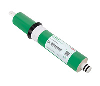 Membrană osmoză inversă DuPont TapTec 75GPD (TT-1812 75 XT)