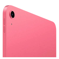 Tabletă Apple iPad 11 (2025), Wi-Fi, 6GB/128GB, Roz