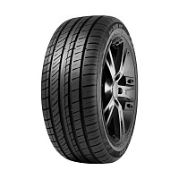 Anvelopa EcoVision 225/55R19 99V VI-386HP