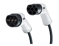 OSRAM OCC23205