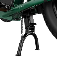 Bicicletă Electrică Fiido T2, Verde