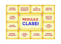 Regulile clasei art.D23-3.3