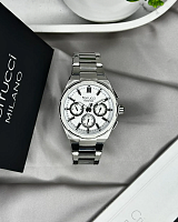 Ferrucci FCF.03627M.04