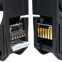 Cooler procesor Chieftec Iceberg 360 Dark